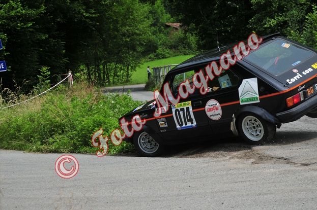 DSC_1735.jpg
